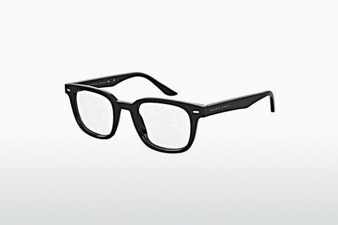 Óculos de design Seventh Street 7A 082 807