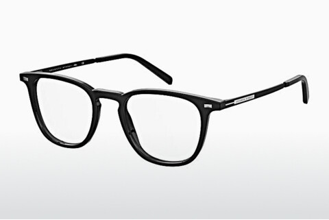 Óculos de design Seventh Street 7A 086 807