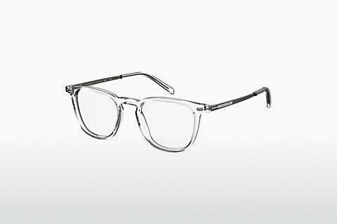 Óculos de design Seventh Street 7A 086 900