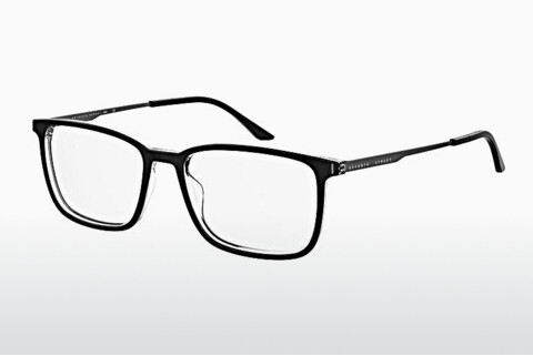 Óculos de design Seventh Street 7A 096 7C5