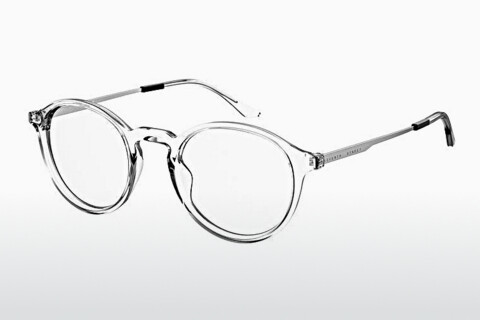 Óculos de design Seventh Street 7A 097 900