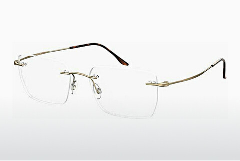 Óculos de design Seventh Street 7A 102 06J