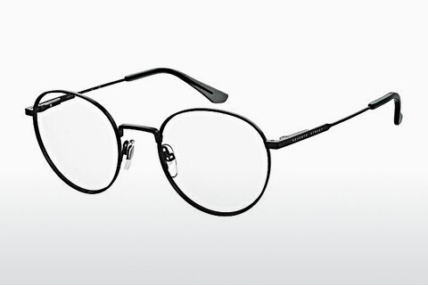 Óculos de design Seventh Street 7A 104 08A