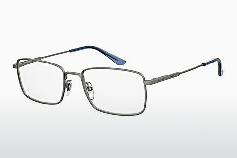 Óculos de design Seventh Street 7A 105 9T9