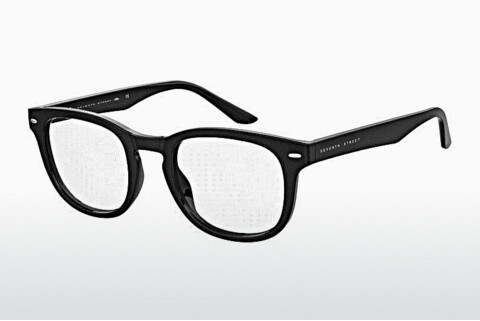 Óculos de design Seventh Street 7A 106 807