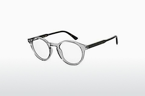 Óculos de design Seventh Street 7A 107 ACI