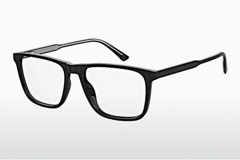 Óculos de design Seventh Street 7A 108 08A