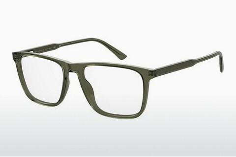 Óculos de design Seventh Street 7A 108 1ED