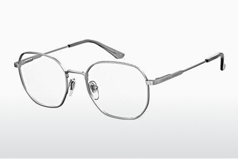 Óculos de design Seventh Street 7A 111 010