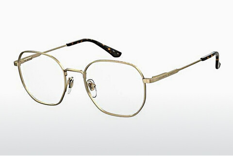 Óculos de design Seventh Street 7A 111 J5G