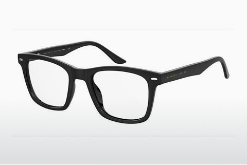Óculos de design Seventh Street 7A 112 807