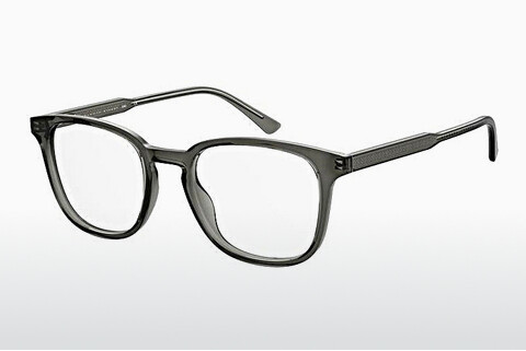 Óculos de design Seventh Street 7A 113 KB7