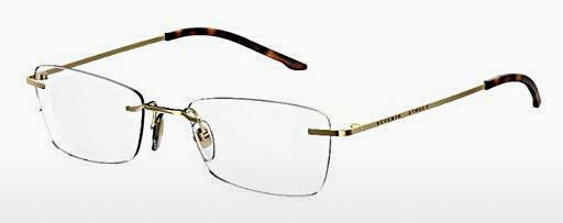 Óculos de design Seventh Street 7A 502 J5G