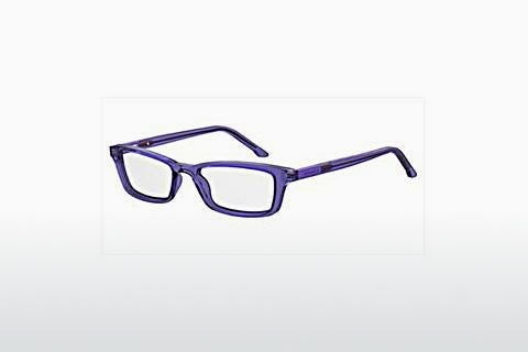 Óculos de design Seventh Street 7A 503 789