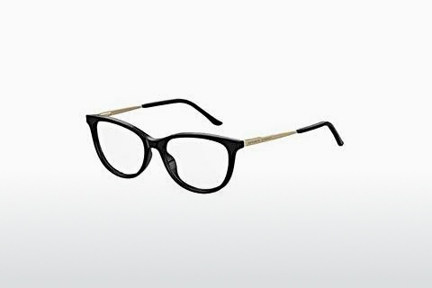 Óculos de design Seventh Street 7A 528 807