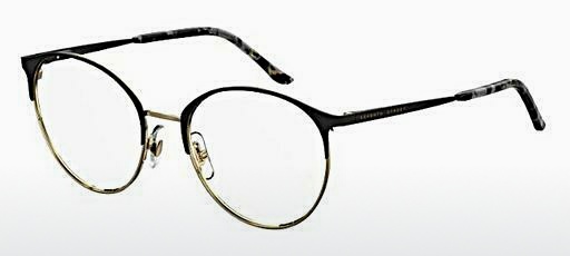 Óculos de design Seventh Street 7A 531 2M2