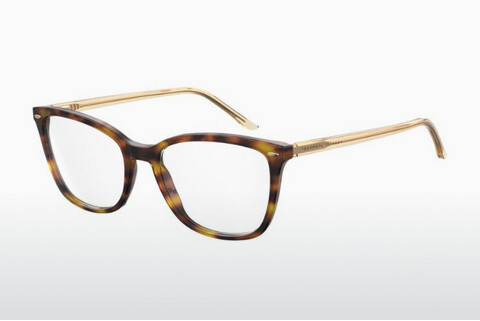 Óculos de design Seventh Street 7A 540 086
