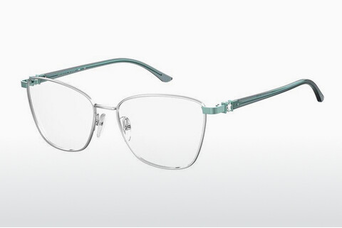 Óculos de design Seventh Street 7A 569 6ZD