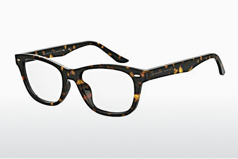 Óculos de design Seventh Street 7A 578/G 086
