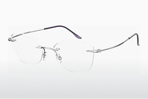 Óculos de design Seventh Street 7A 580 010