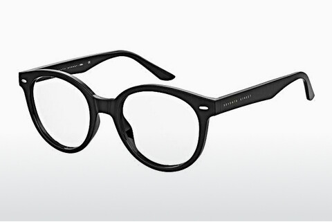 Óculos de design Seventh Street 7A 584 807