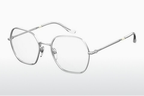 Óculos de design Seventh Street 7A 594 010
