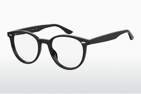 Óculos de design Seventh Street 7A 597 807