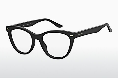 Óculos de design Seventh Street 7A 598 807