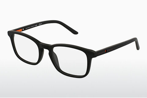 Óculos de design Seventh Street S 288 003