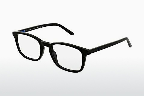 Óculos de design Seventh Street S 288 807