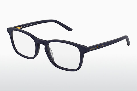 Óculos de design Seventh Street S 288 FLL