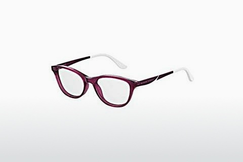 Óculos de design Seventh Street S 290 QB5