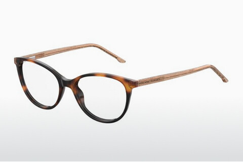 Óculos de design Seventh Street S 301 086