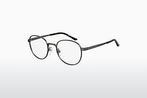 Óculos de design Seventh Street S 303 KJ1