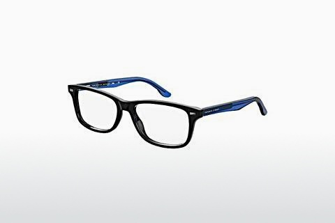Óculos de design Seventh Street S 306 D51