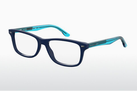 Óculos de design Seventh Street S 306 ZX9