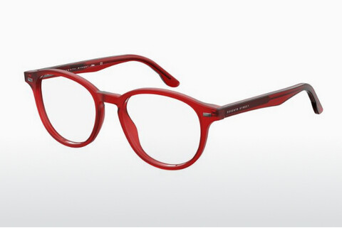 Óculos de design Seventh Street S 307 C9A