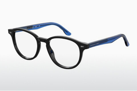 Óculos de design Seventh Street S 307 D51