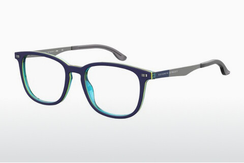 Óculos de design Seventh Street S 308 80Z