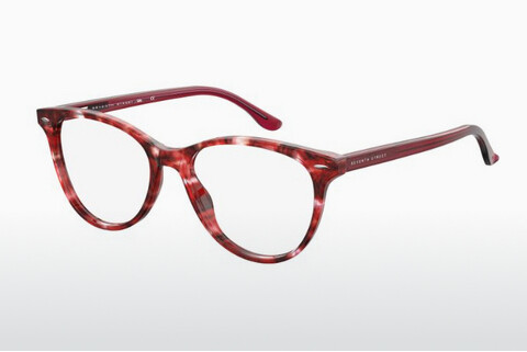 Óculos de design Seventh Street S 309 HK3