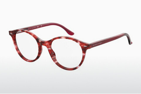 Óculos de design Seventh Street S 310 HK3