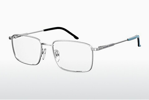 Óculos de design Seventh Street S 316 DOH