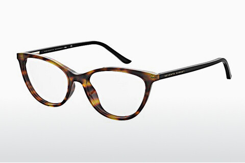 Óculos de design Seventh Street S 319 086