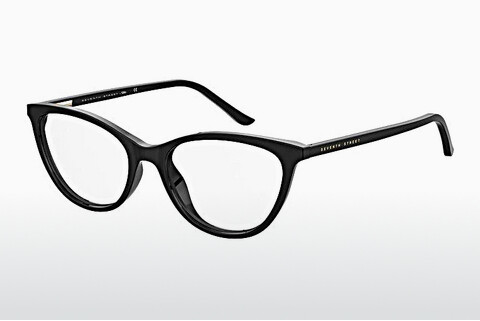 Óculos de design Seventh Street S 319 807