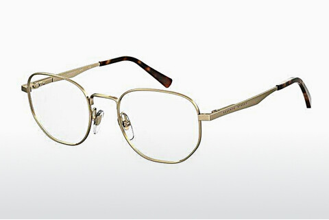 Óculos de design Seventh Street S 330 06J