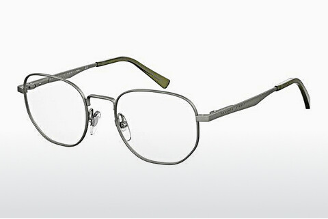 Óculos de design Seventh Street S 330 0OC