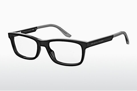Óculos de design Seventh Street S 332 08A