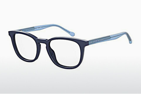 Óculos de design Seventh Street S 336 ZX9