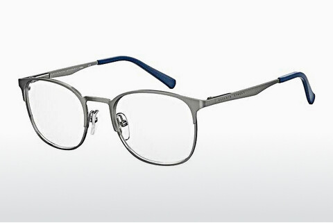 Óculos de design Seventh Street S 338 6LB