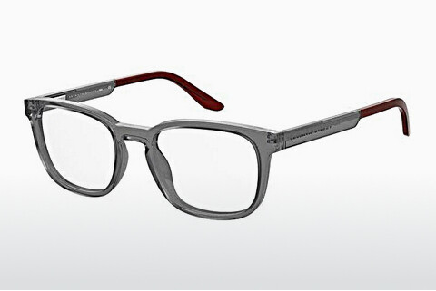 Óculos de design Seventh Street S 339 268